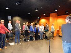 2015 Nieuwjaar repetitie (4).jpg